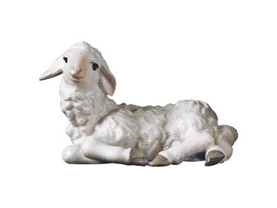 Ul. Lamm liegend color